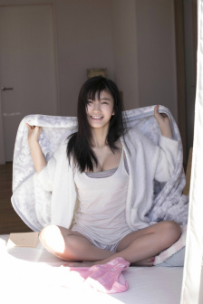 do罗大陆漫画